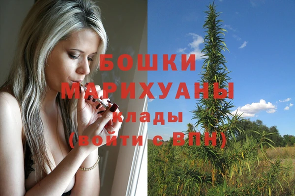 MDMA Premium VHQ Белоозёрский