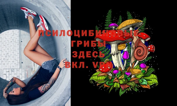 MDMA Premium VHQ Белоозёрский